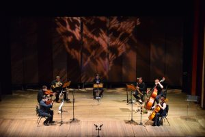 Amazonas Filarmônica apresenta concerto “Henrique Oswald & Ravel” nesta quinta-feira (15/10)
