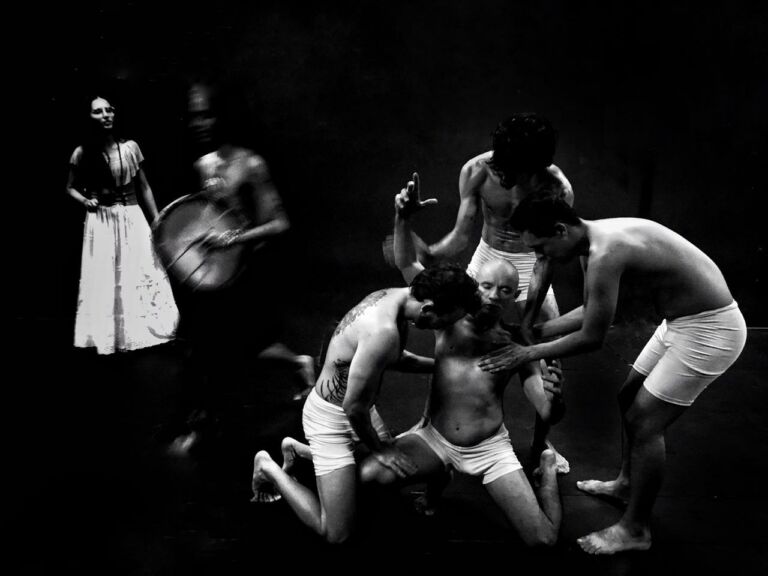 Três espetáculos da UEA são selecionados para Festival de Teatro Universitário