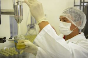 Painel de Biotecnologia Digital abre a Semana de Ciência e Tecnologia do Amazonas, nesta quinta (19/11)