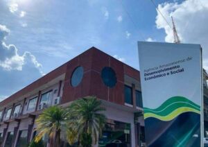 Novo edital da Aadesam contrata profissionais temporários para trabalharem no Ipaam