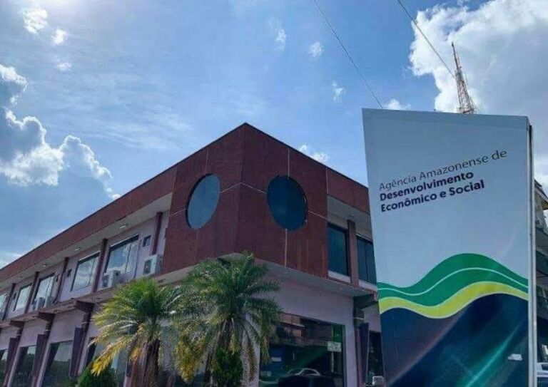 Novo edital da Aadesam contrata profissionais temporários para trabalharem no Ipaam