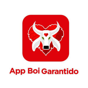 APLICATIVO BOI GARANTIDO SERÁ LANÇADO ÀS 23H NA ALVORADA