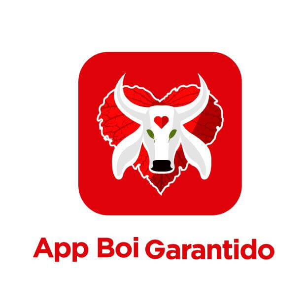 APLICATIVO BOI GARANTIDO SERÁ LANÇADO ÀS 23H NA ALVORADA