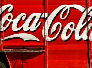 Coca-Cola adota parque de 13.000 hectares na Amazônia