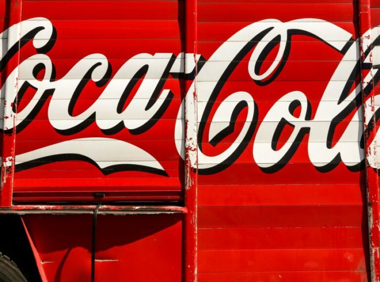 Coca-Cola adota parque de 13.000 hectares na Amazônia