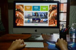 Governo do Amazonas lança editais de cultura para consulta pública