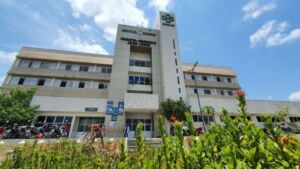 Hospital João Lúcio e SPA do Coroado realizam programação para Semana de Segurança do Paciente