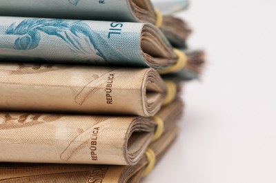 MPF denuncia Mouhamad Moustafa por sonegar mais de R$ 10 milhões em contribuições previdenciárias e sociais no AM