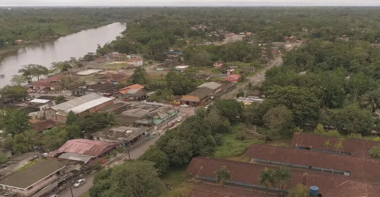 Amapá