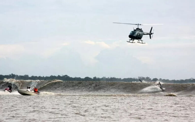 Amapá