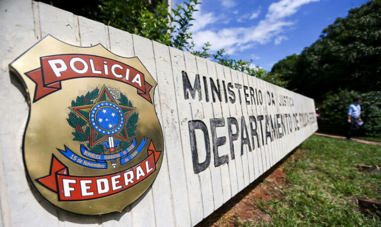 Operação Akuanduba