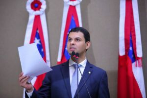 LDO 2022