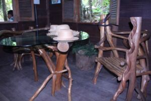 Projeto do Inpa mapeia tecnologias sociais sustentáveis e inovadoras da Amazônia