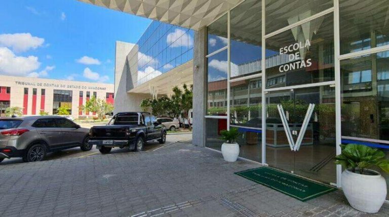 TCE-AM abre inscrições para nova edição de Curso de Formação de Agentes de Controle Social