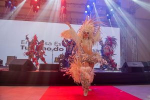 Governo do Estado realiza 2º Festival Amazonas de Turismo nos dias 25 e 26 de novembro