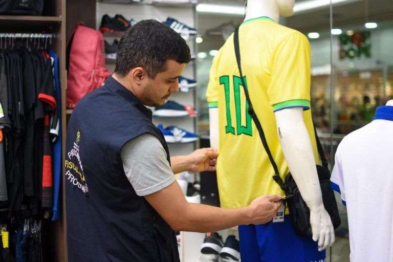 Procon Amazonas inicia Operação Copa do Mundo do Catar na segunda-feira