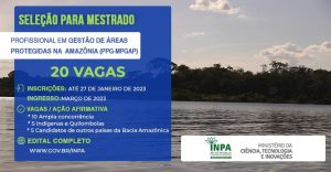 Inpa