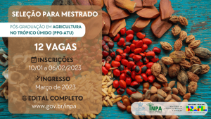 Inpa