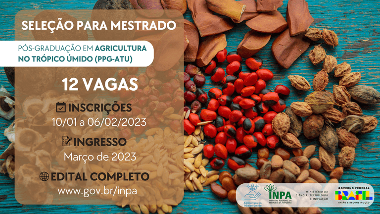 Inpa